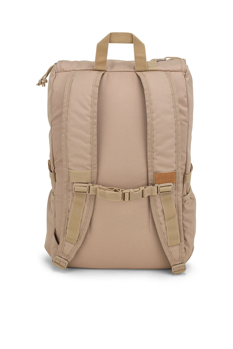 JANSPORT HATCHET 807 Travertine