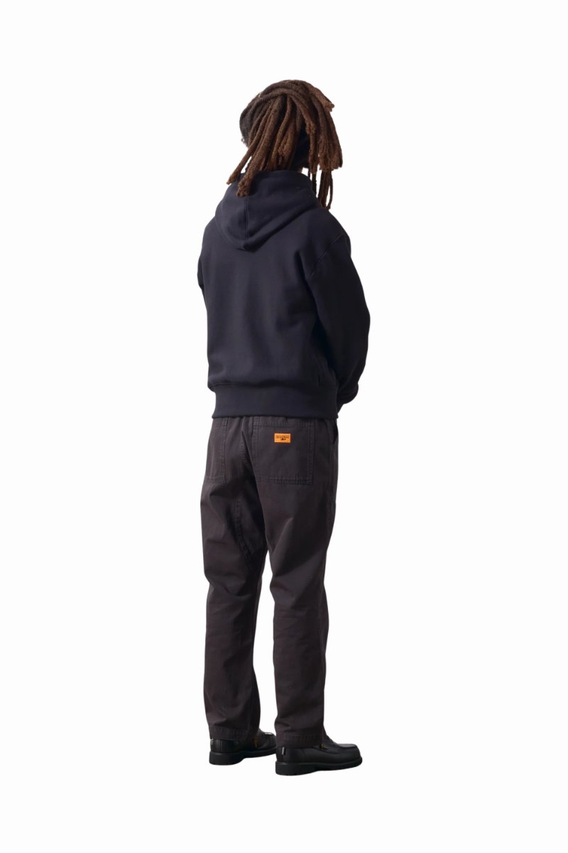 Service Works Pigment HBT Chef Pants Black – view 4