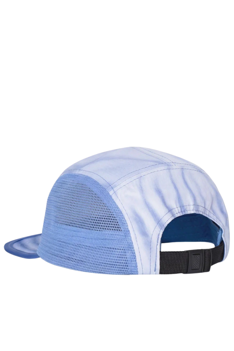JACKER ILLUSION RUNNER CAP Multi
