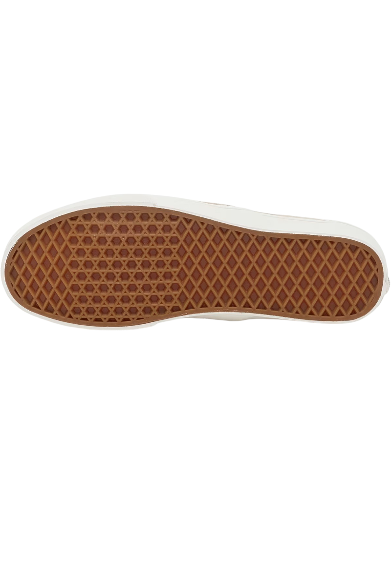 VANS SLIP-ON PIG SUEDE Incense