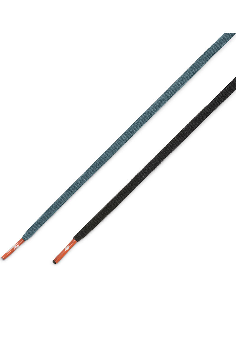 NIKE SB AIR MAX ISHOD ISO Deep Fir / Black