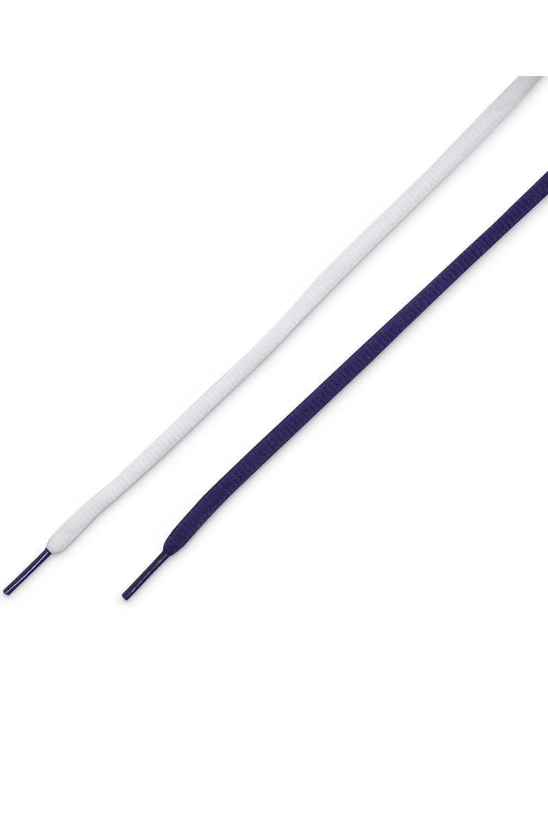 NIKE SB AIR MAX ISHOD ISO University Red / Black-Amarillo