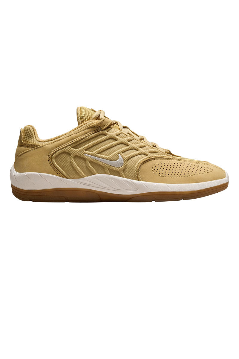 NIKE SB VERTEBRAE ISO Saturn Gold