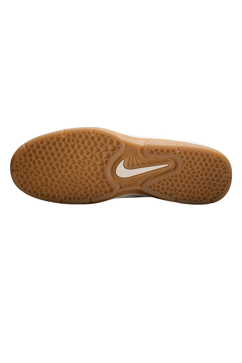 NIKE SB VERTEBRAE ISO Saturn Gold