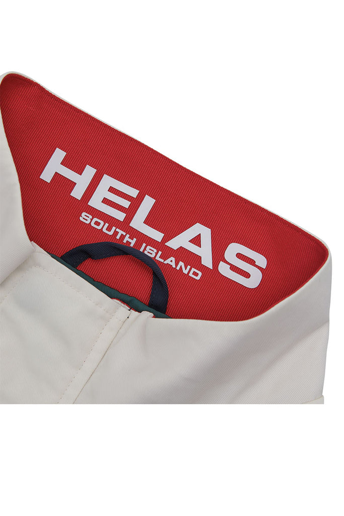 HELAS CAPS NAUTICA