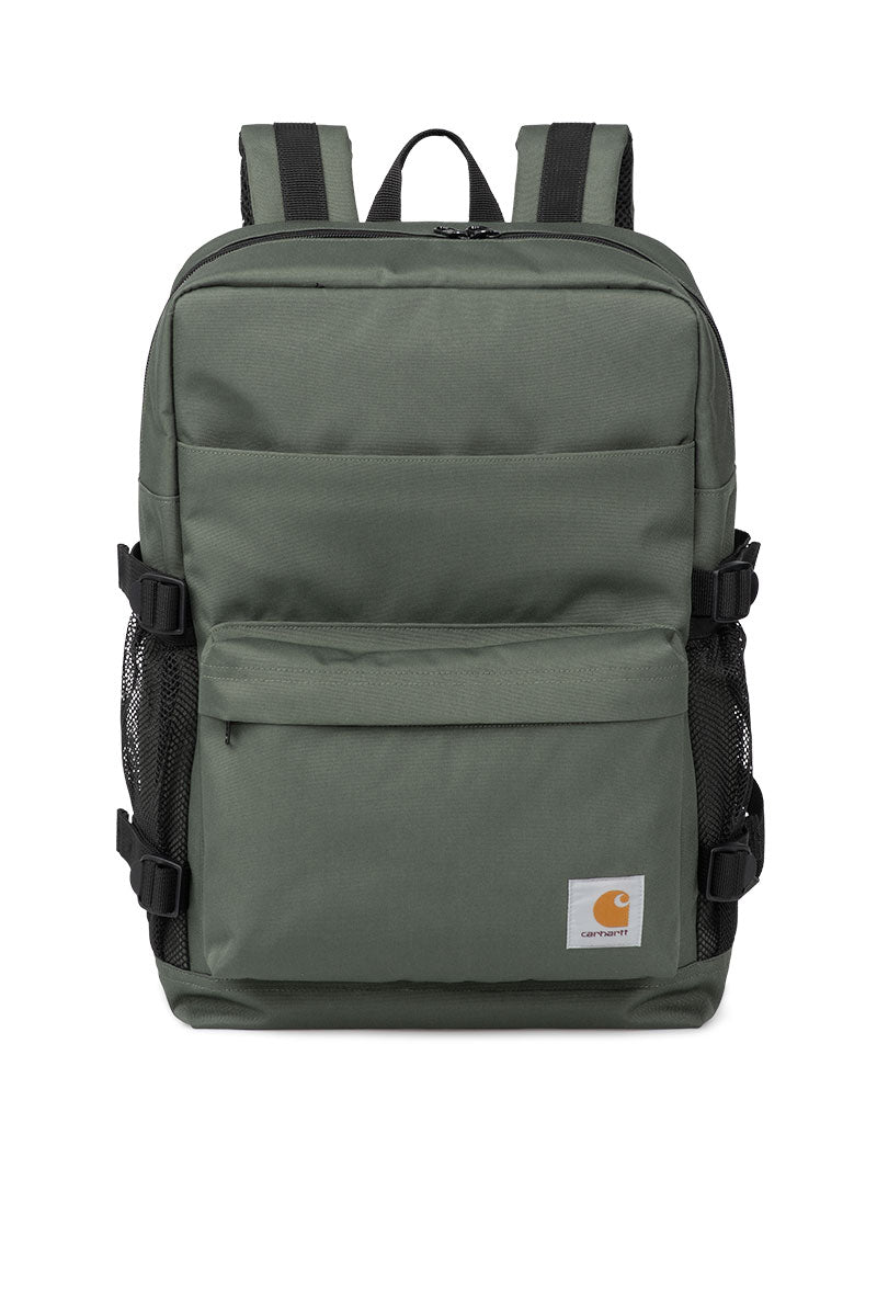 CARHARTT WIP JAKOB BACKPACK Opuntia