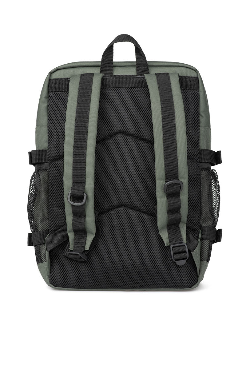 CARHARTT WIP JAKOB BACKPACK Opuntia