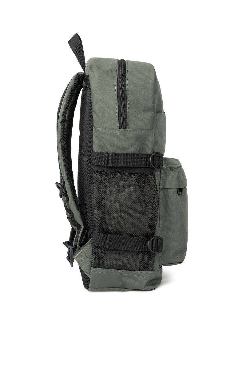 CARHARTT WIP JAKOB BACKPACK Opuntia