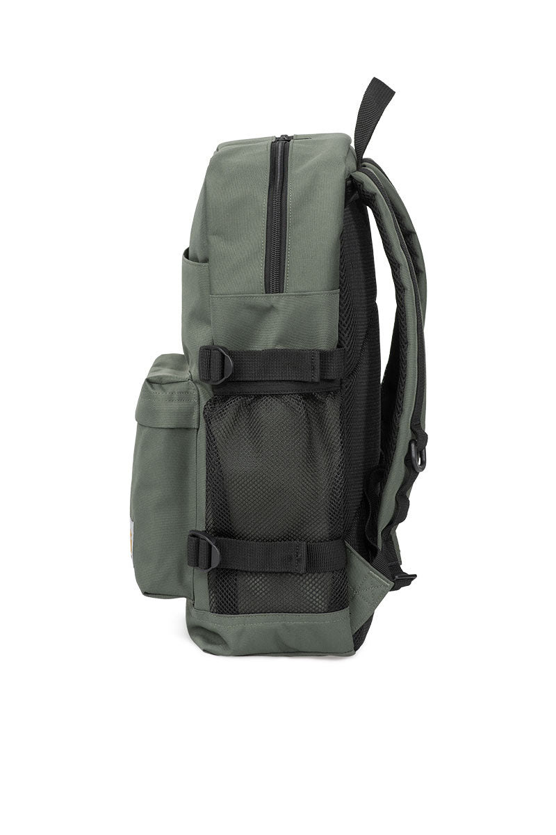 CARHARTT WIP JAKOB BACKPACK Opuntia