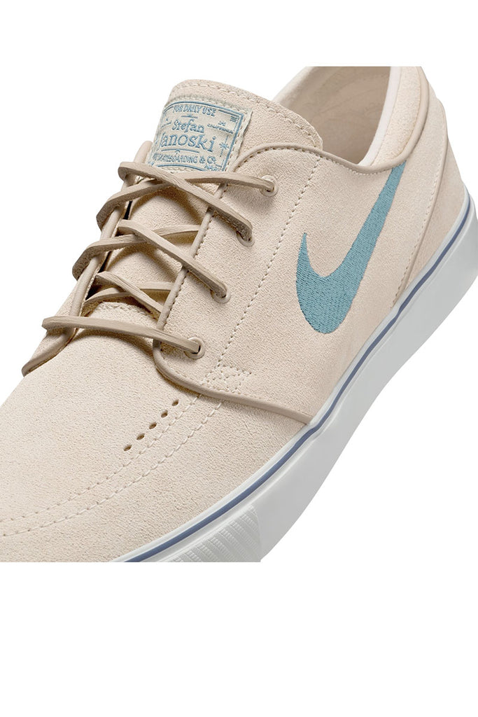 NIKE SB JANOSKI OG+ Sanddrift / Smokey Blue 