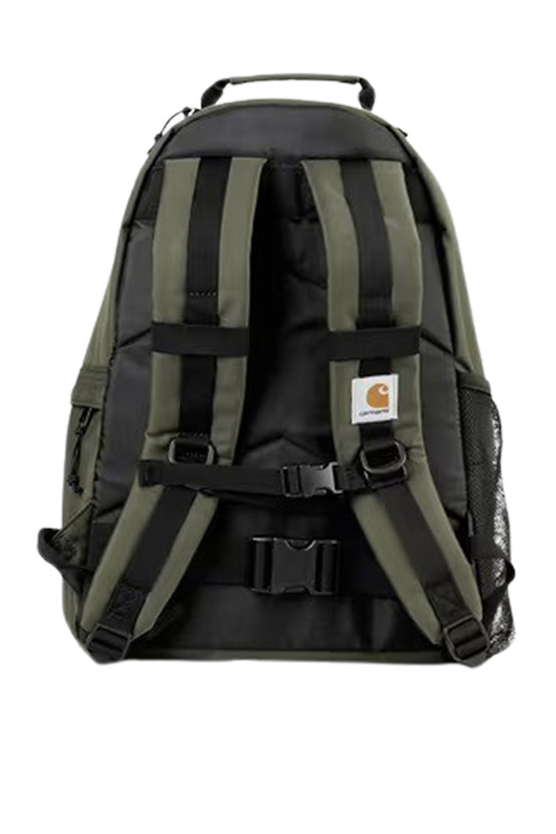 CARHARTT WIP KICKFLIP BACKPACK Leaf