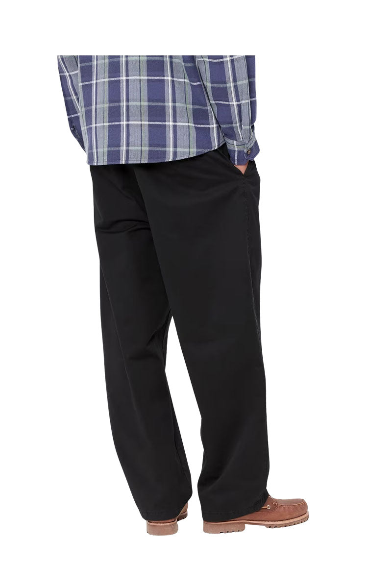 CARHARTT WIP MERRICK PANT Palisander