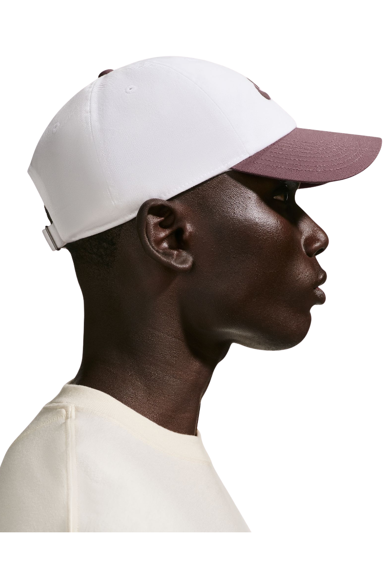 NIKE SB FUTURA CAP White / Tattoo