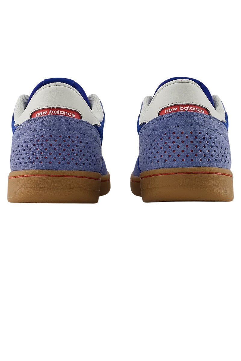 NEW BALANCE NUMERIC UN440 Team Royal