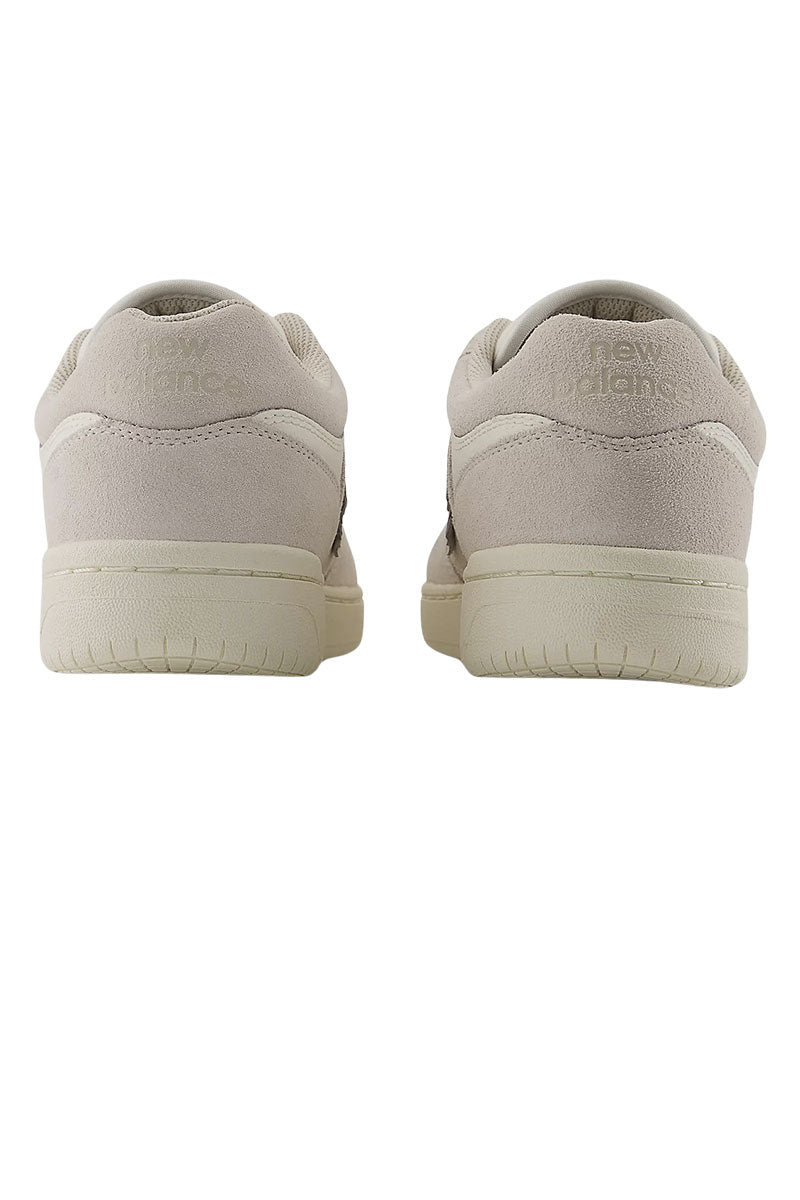 NEW BALANCE NUMERIC UN480 Sea Salt