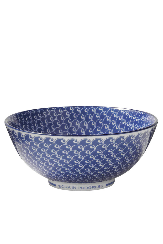 CARHARTT WIP NOODLE BOWL Porcelain