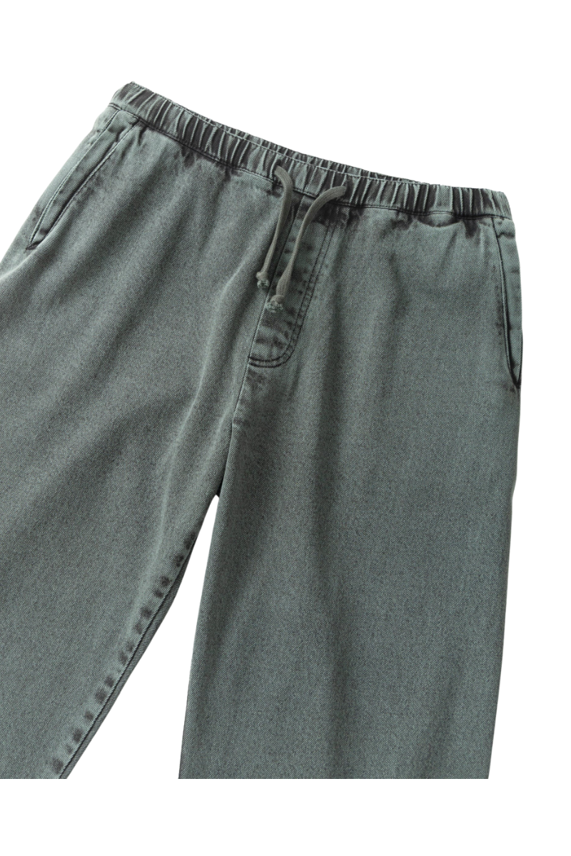 SERVICE WORKS OD EASY CHEF PANTS Sage