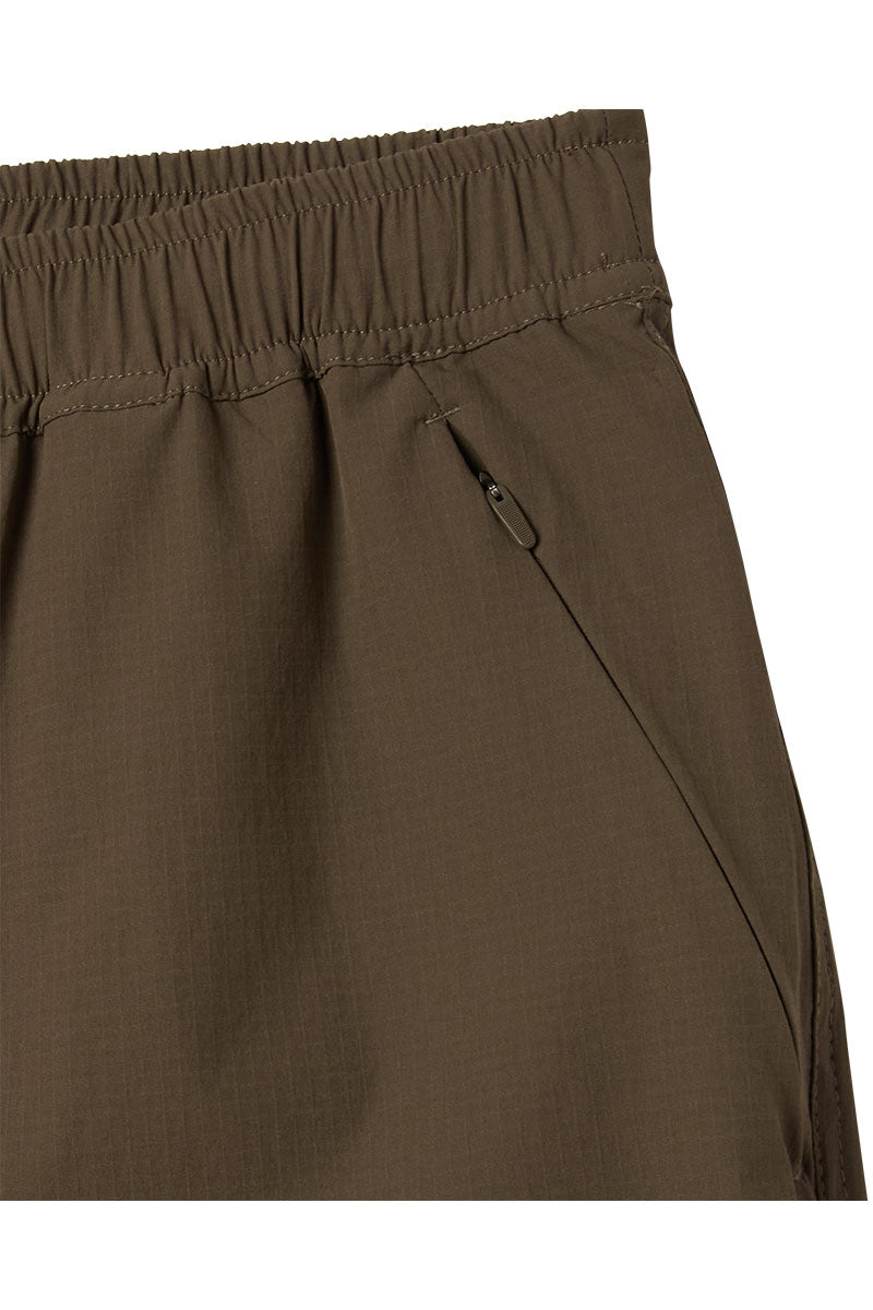 OBEY PATH SHORT Canteen