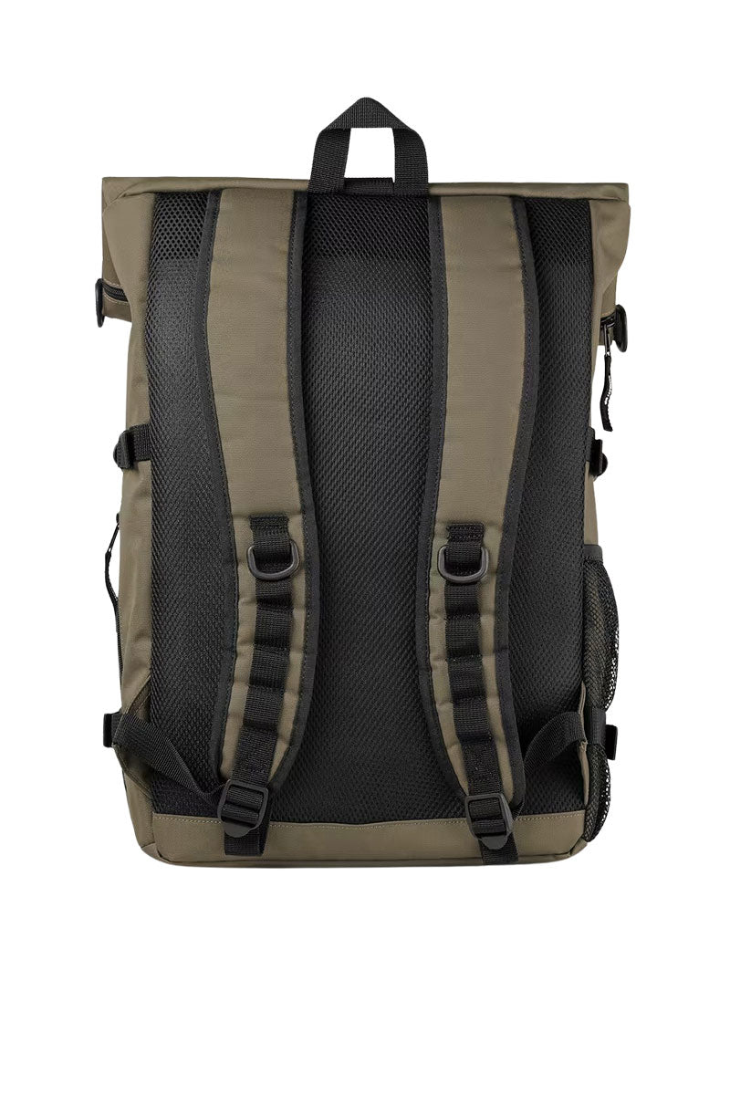 CARHARTT WIP PHILIS BACKPACK Brass