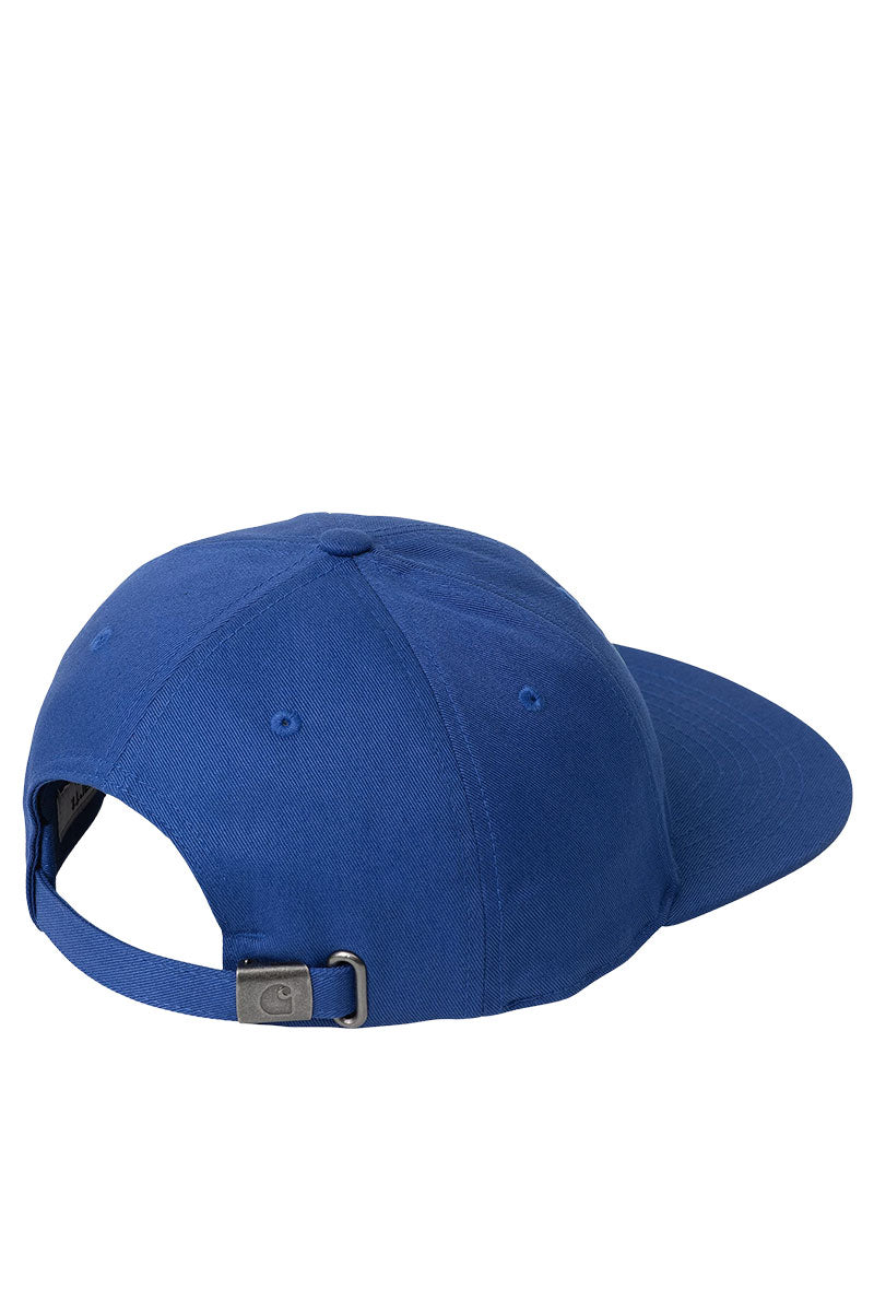 CARHARTT WIP PRONTO CAP Wolfsbane