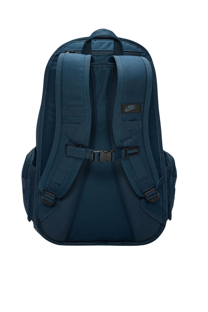 NIKE SB RPM BACKPACK Armory Navy