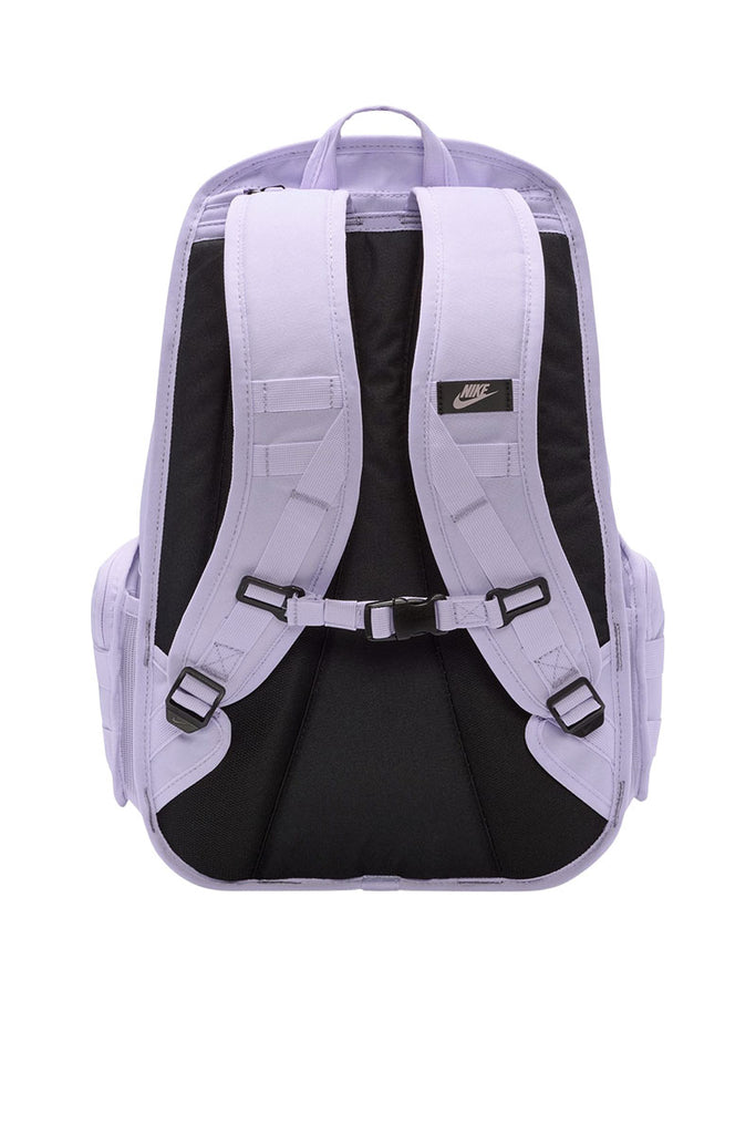 NIKE SB RPM BACKPACK Lilac