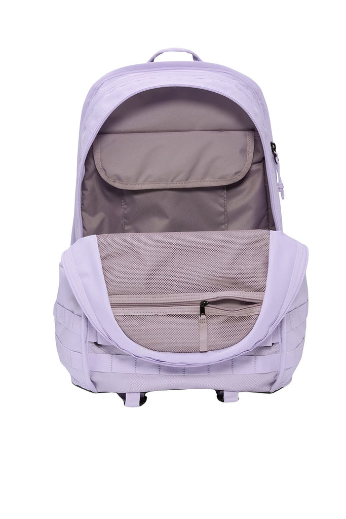 NIKE SB RPM BACKPACK Lilac