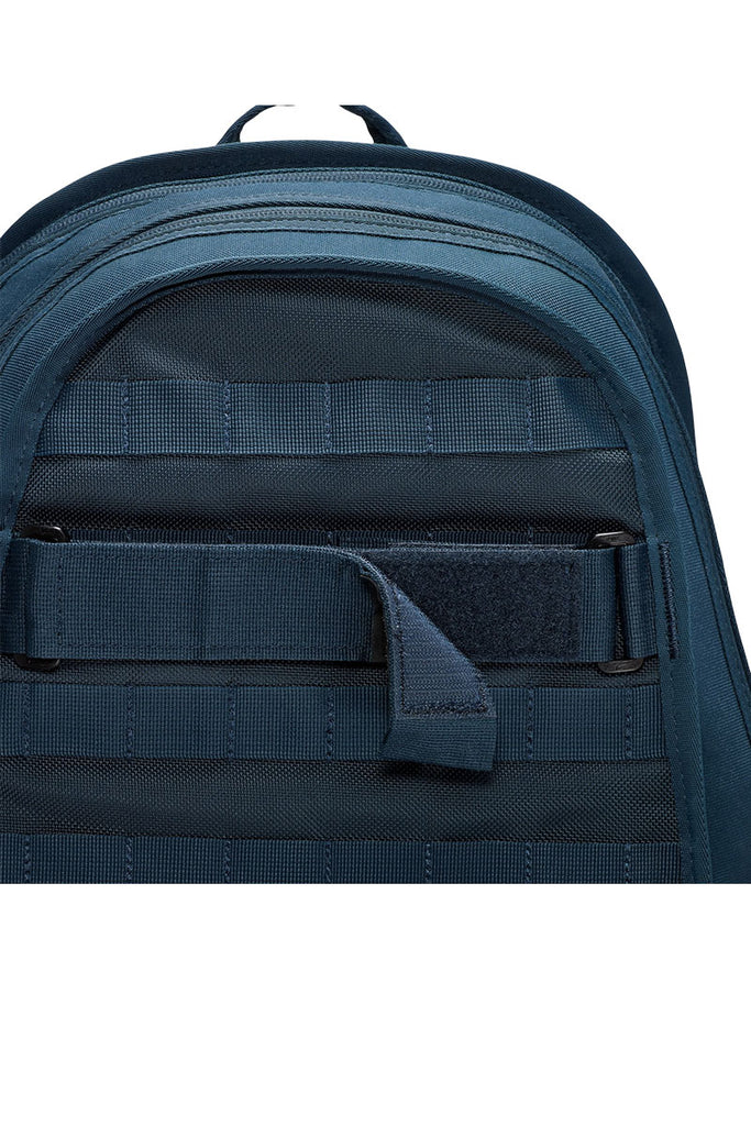 NIKE SB RPM BACKPACK Armory Navy