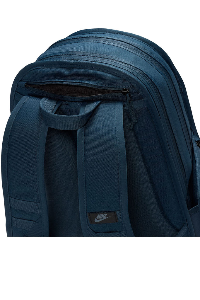 NIKE SB RPM BACKPACK Armory Navy