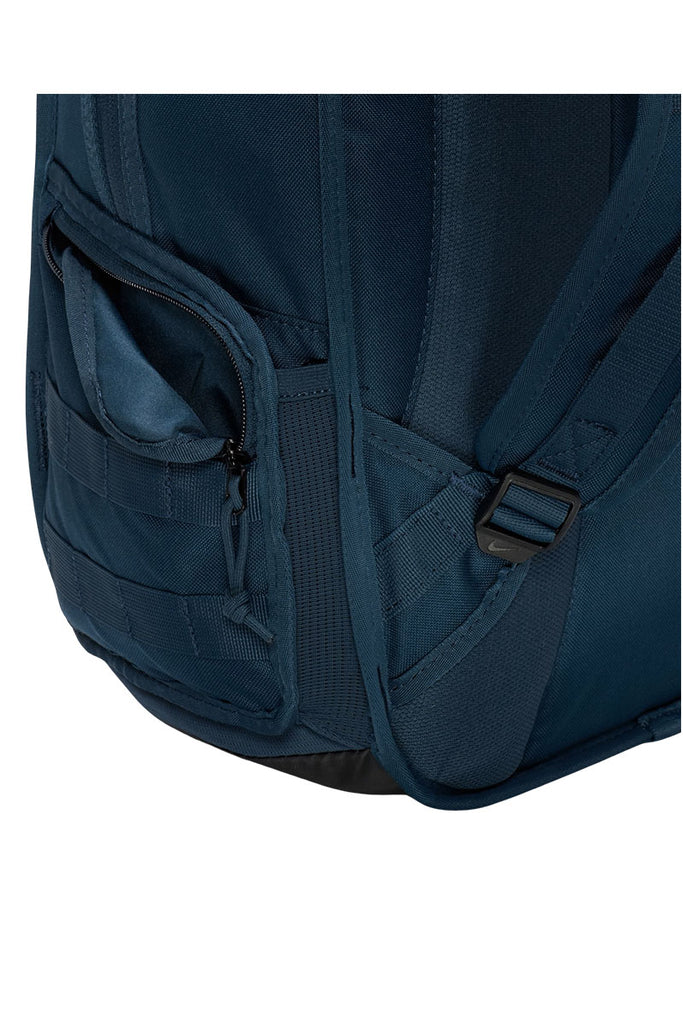 NIKE SB RPM BACKPACK Armory Navy