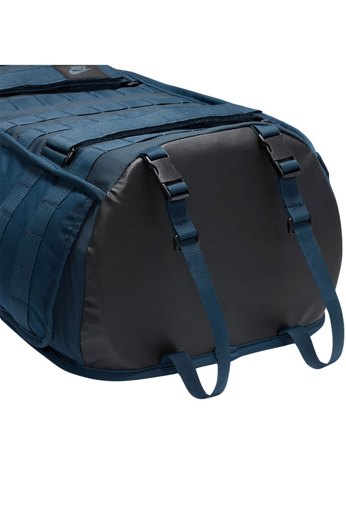 NIKE SB RPM BACKPACK Armory Navy