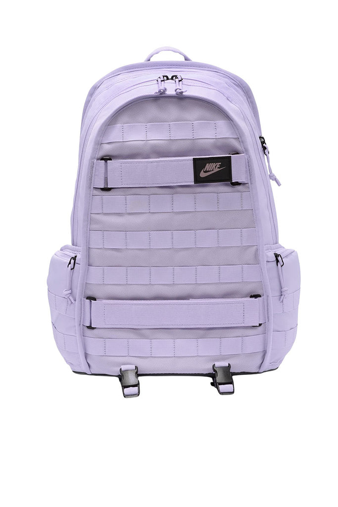 NIKE SB RPM BACKPACK Lilac