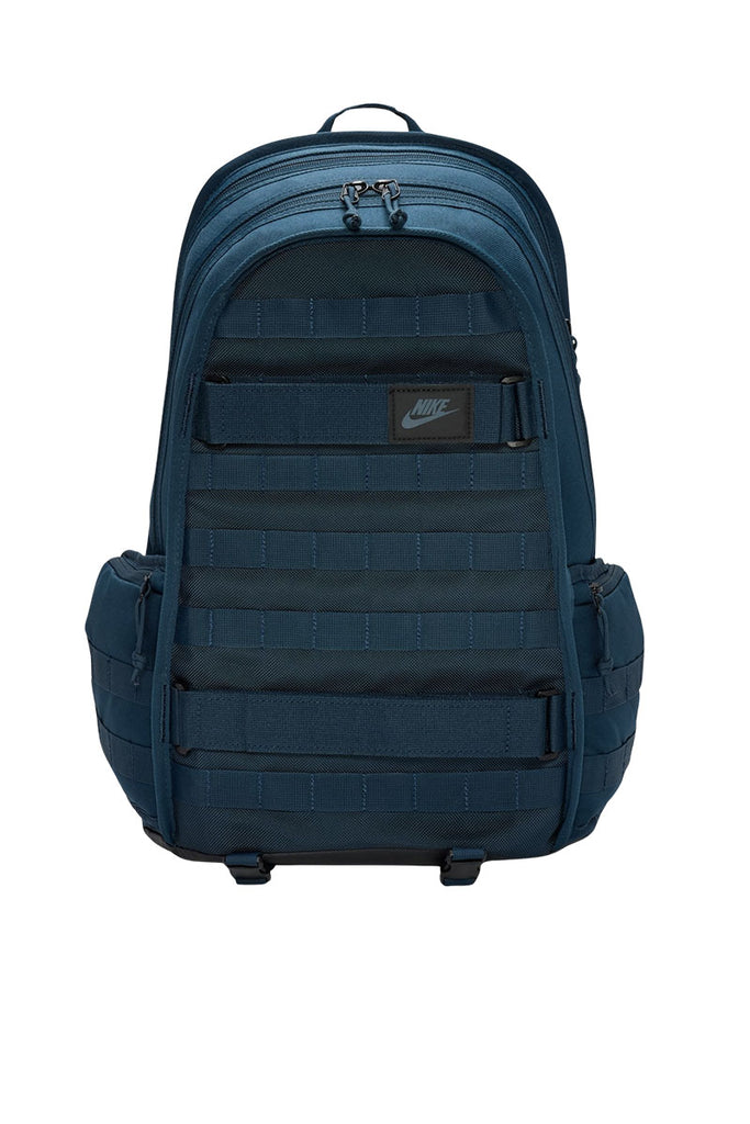 NIKE SB RPM BACKPACK Armory Navy