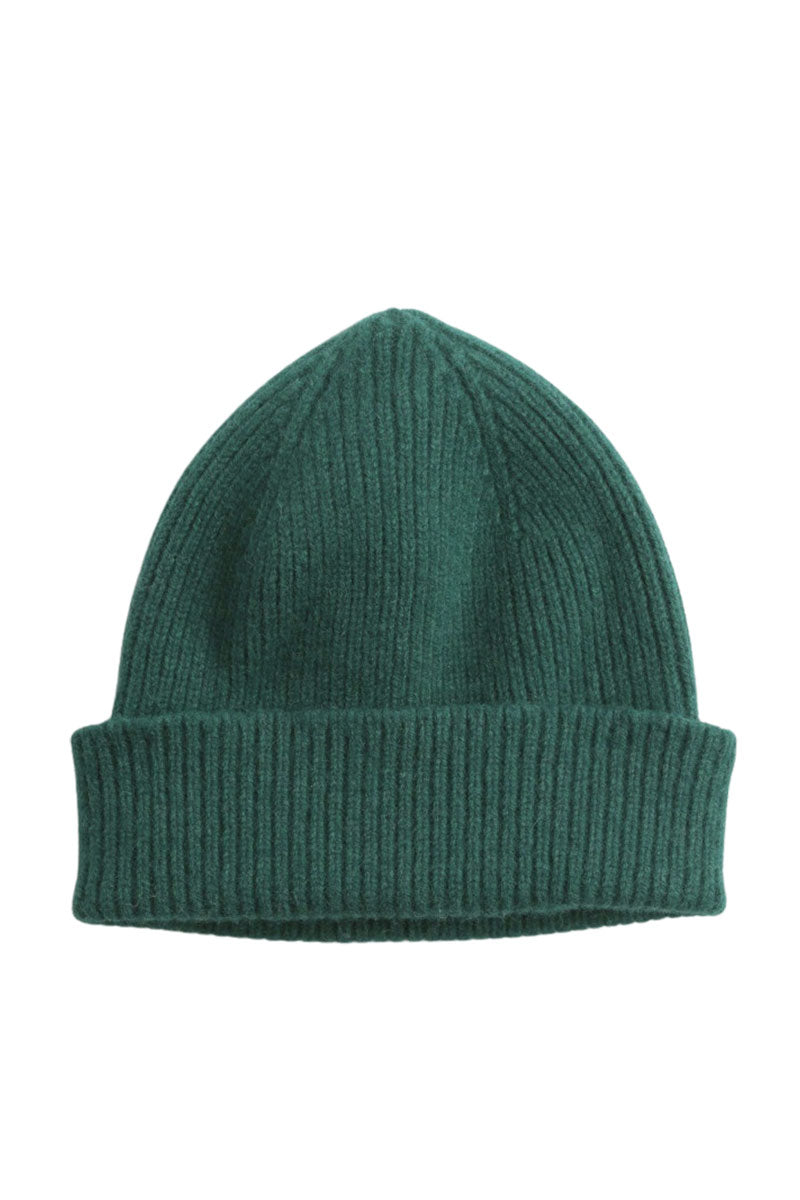 MACKIE BARRA HAT - Sacramento