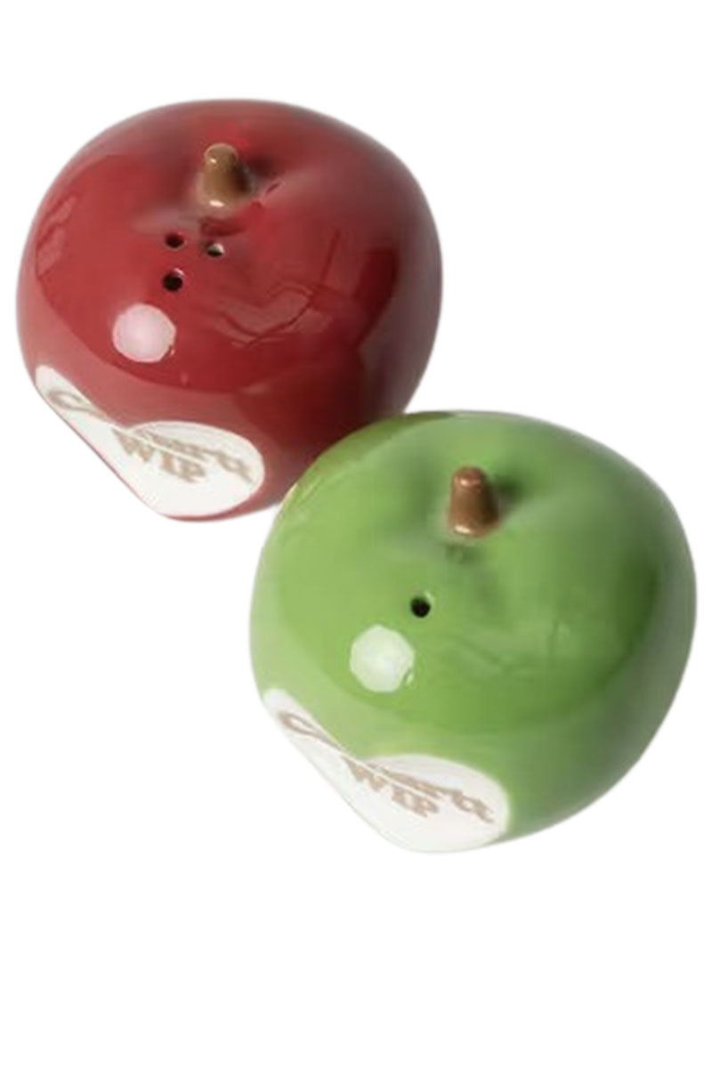 CARHARTT WIP SPOILED SALT & PEPPER