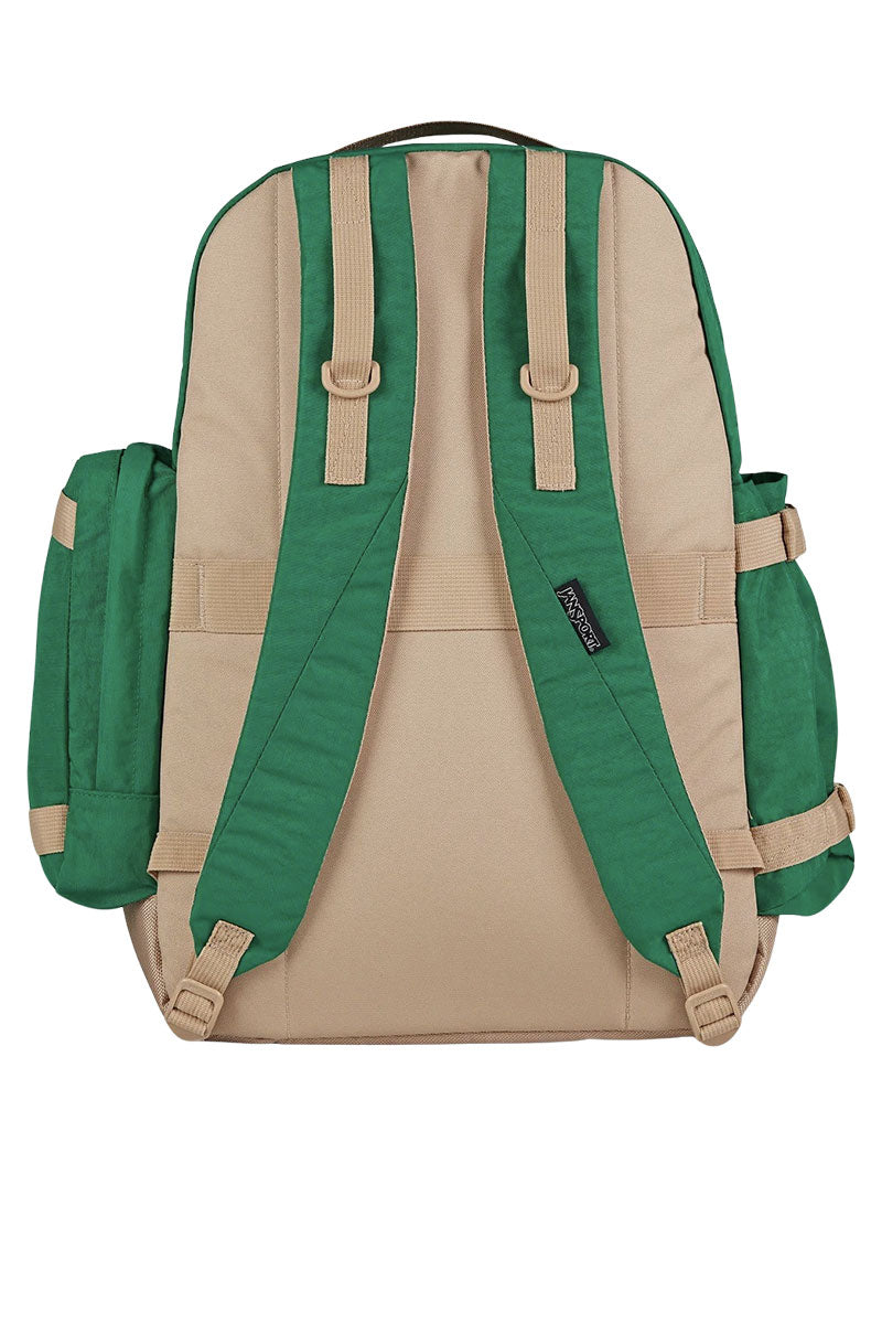 JANSPORT SEATTLE PACK 2T1 Jelly Kelly