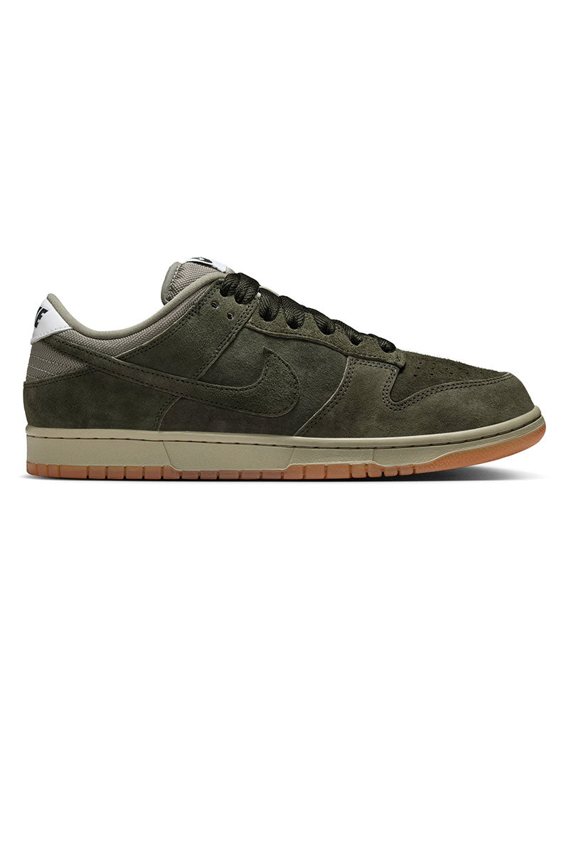 NIKE SB DUNK LOW PRO B Sequoia