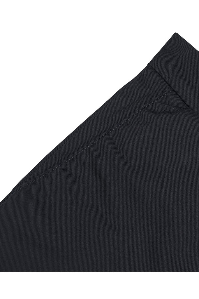 CARHARTT WIP SID PANT Dark Navy Rinsed