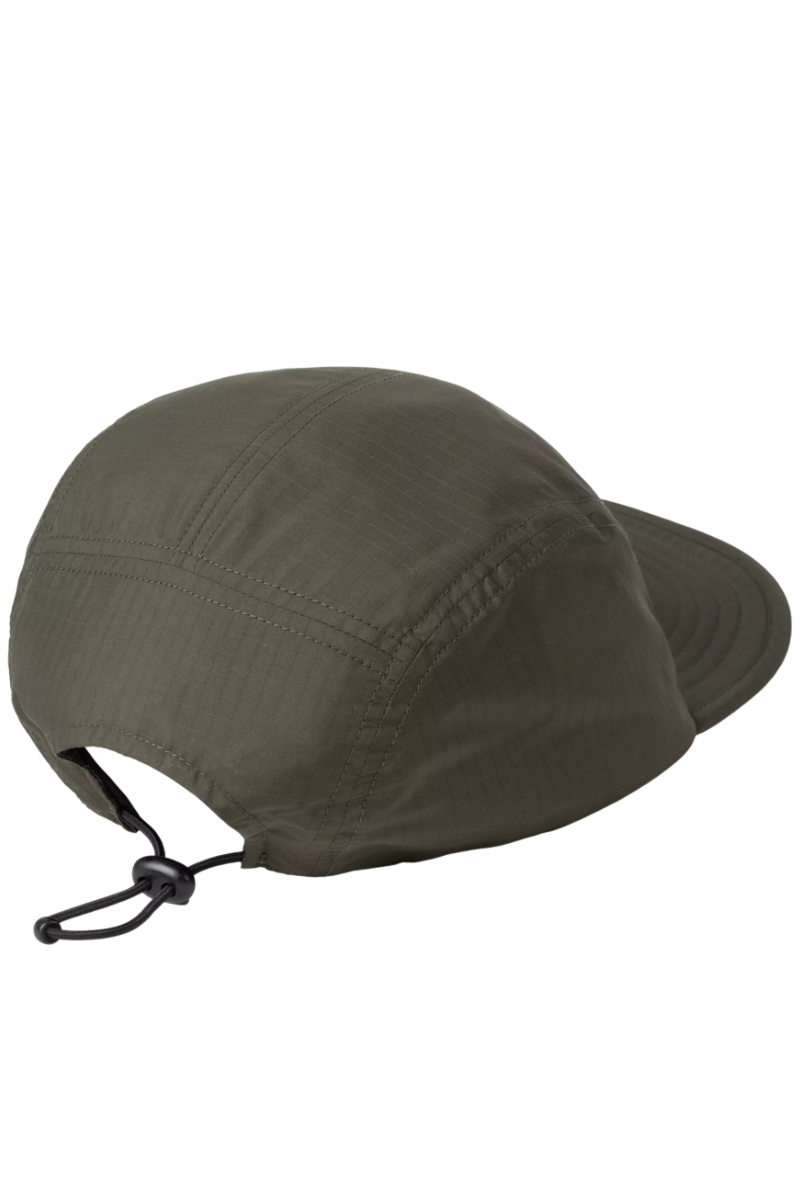 CARHARTT WIP SKYE CAP Cypress / Wax