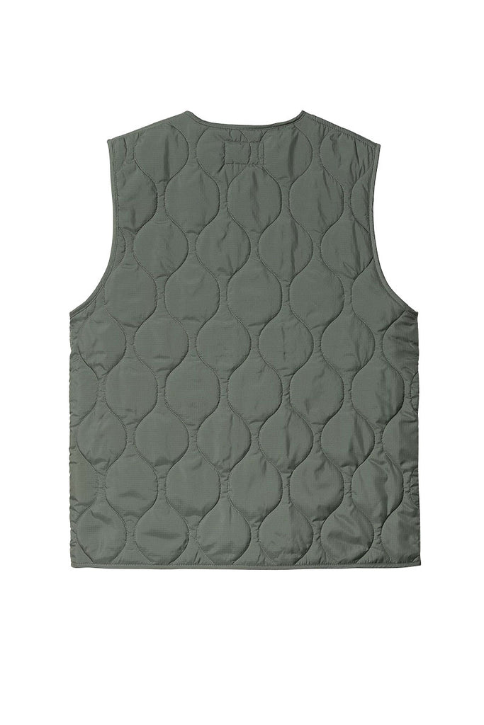 CARHARTT WIP SKYTON VEST Park