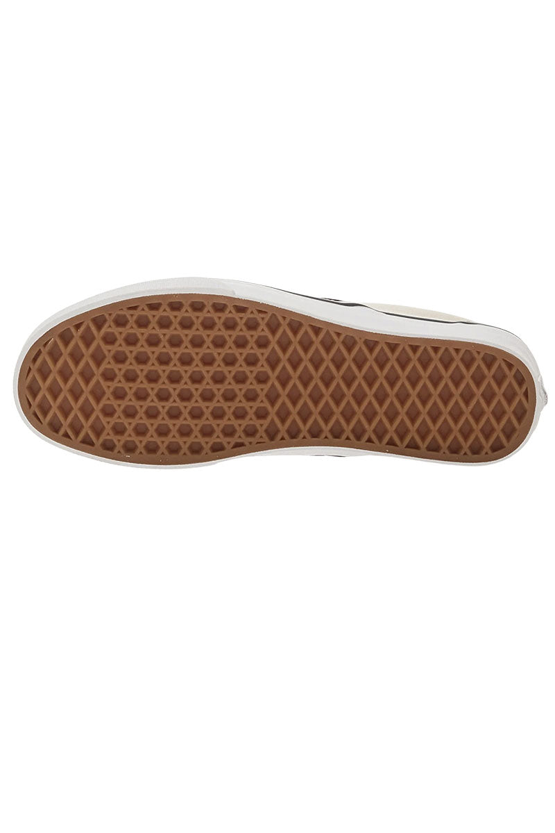 VANS CLASSIC SLIP-ON Rhinestone Demitasse