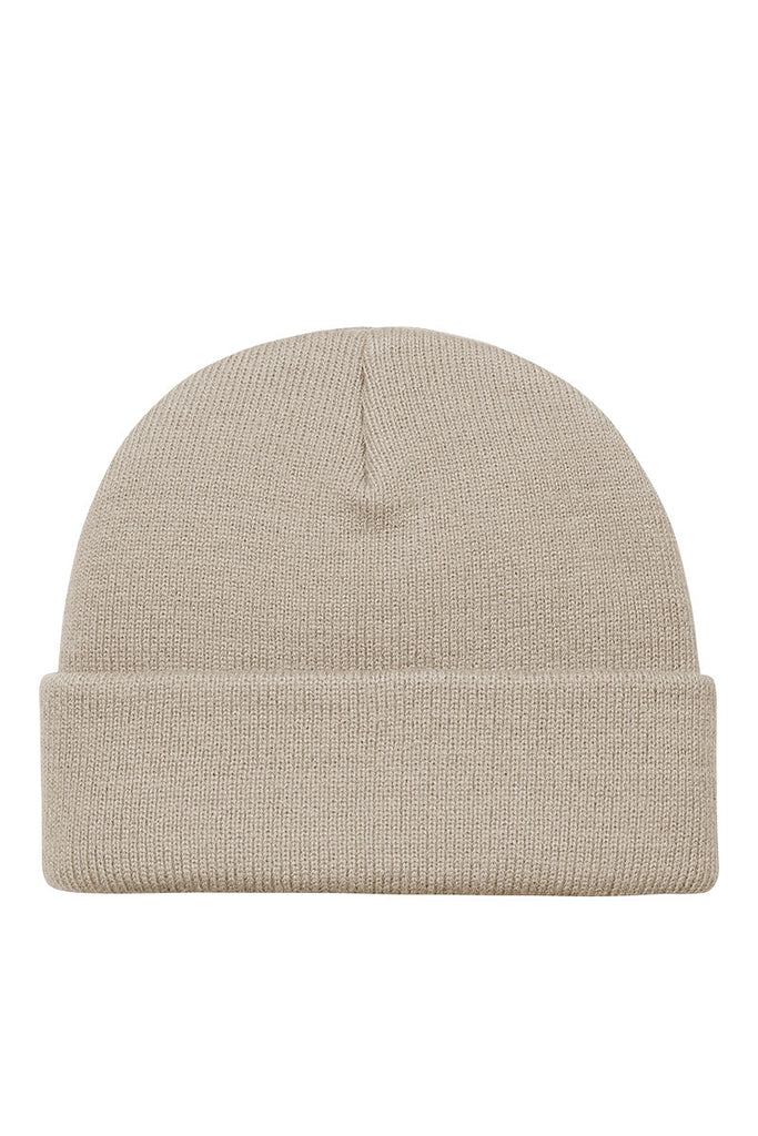 CARHARTT WIP STRATUS HAT LOW Wall