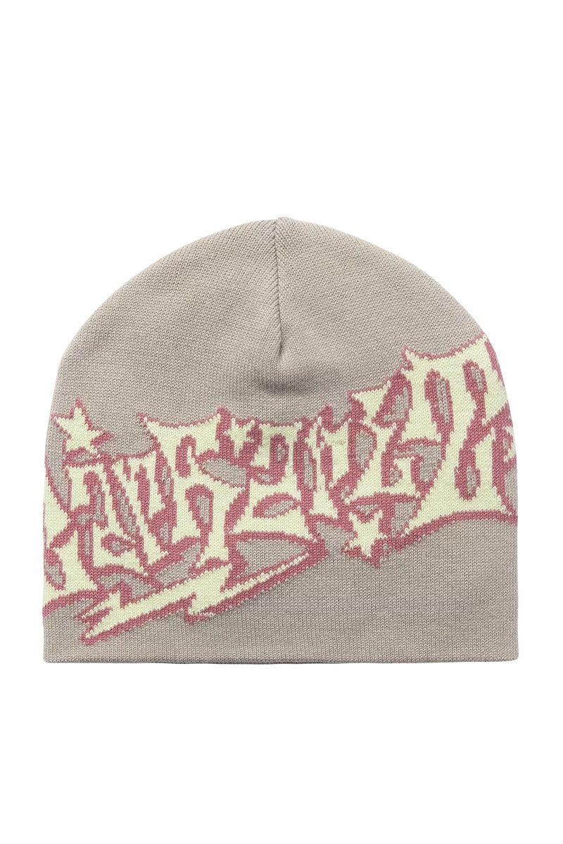 CARHARTT WIP SUPA BEANIE Puddle