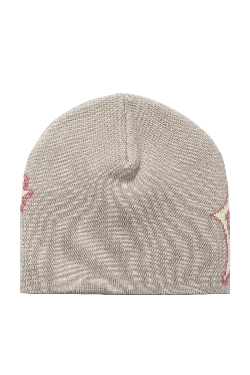 CARHARTT WIP SUPA BEANIE Puddle