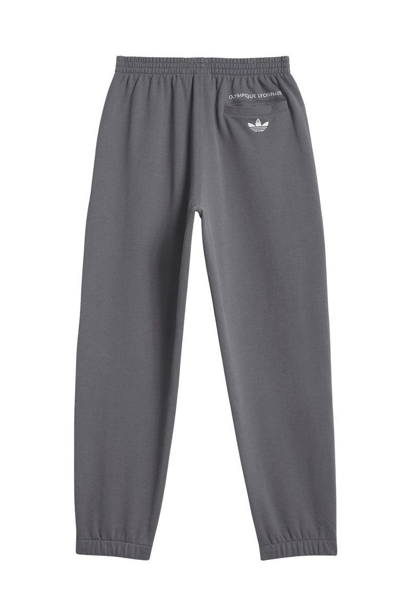 WALLSTREET x OL SWEATPANT Grey