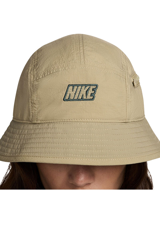 NIKE SB APEX BUCKET Neutral Olive / Vintage Green 