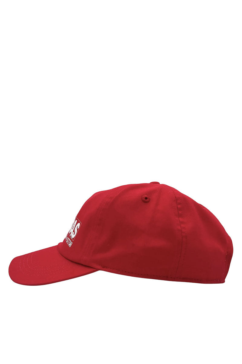 VISIT PARIS TEXAS CAP