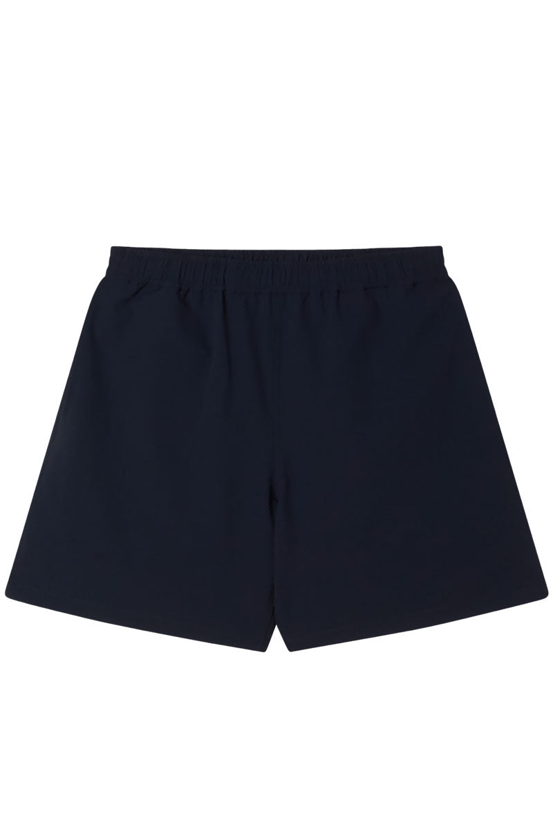 OBEY TROPEZ SHORT Eclipse Navy