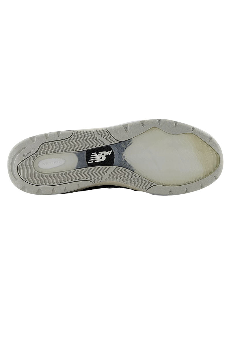 NEW BALANCE NUMERIC REYNOLDS UN933 Black / Eclipse