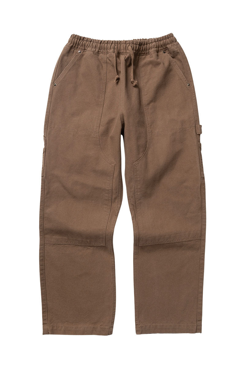 SERVICE WORKS UTILITY CHEF PANT Bark